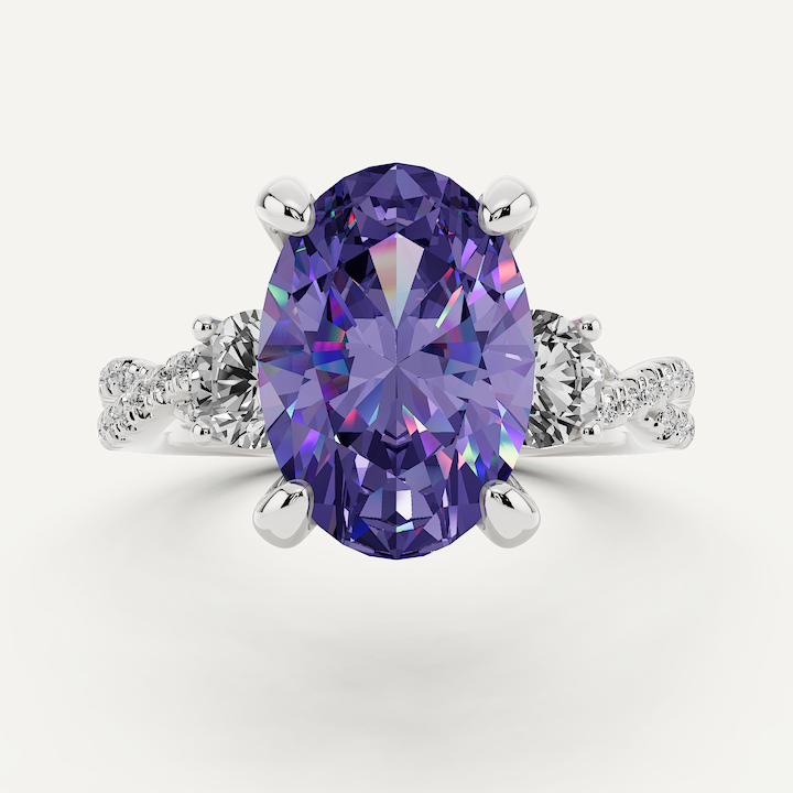 _main_image@SKU:RG948-NCXO03000004W #metal_14k-white-gold+origin_lab-created