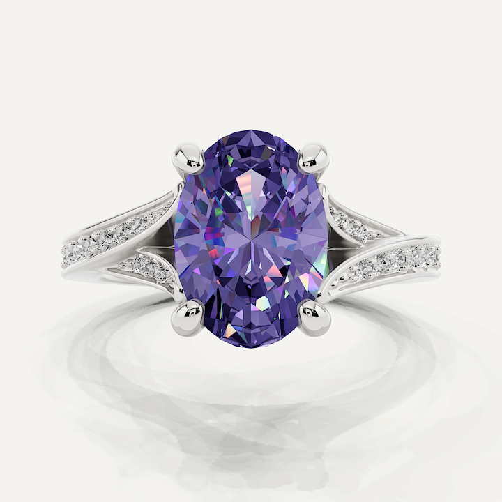 _main_image@SKU:RG027-NCXO03000004W #metal_14k-white-gold+origin_lab-created
