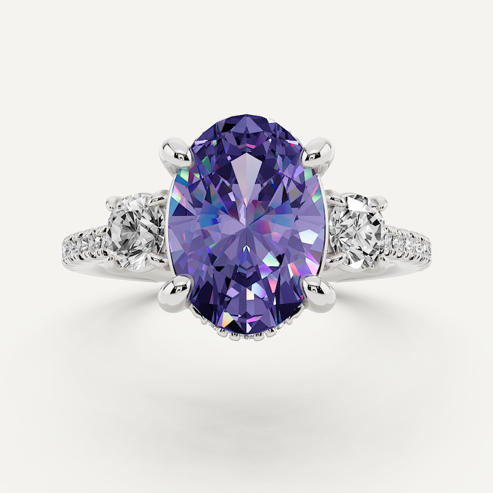_main_image@SKU:RG115-NCXO03000004W #metal_14k-white-gold+origin_lab-created