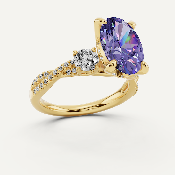 _roll_image@SKU:RG948-NCXO03000004Y #metal_14k-yellow-gold+origin_lab-created