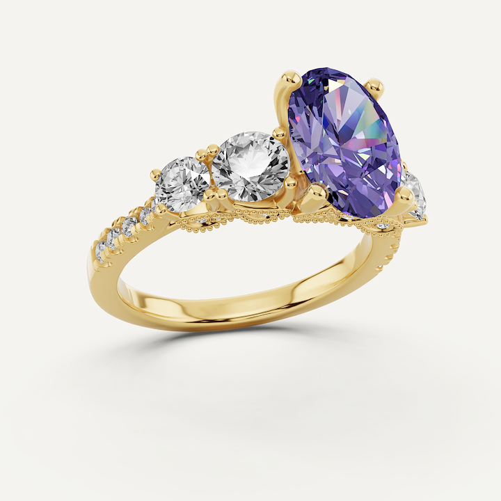 _roll_image@SKU:RG324-NCXO03000004Y #metal_14k-yellow-gold+origin_lab-created