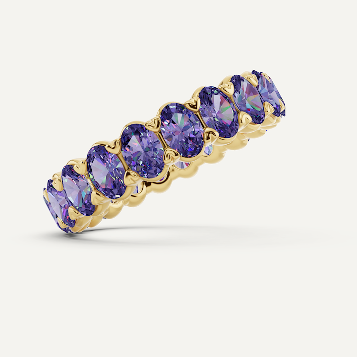 _roll_image@SKU:TG732-NCXO03000004Y #metal_14k-yellow-gold+origin_lab-created