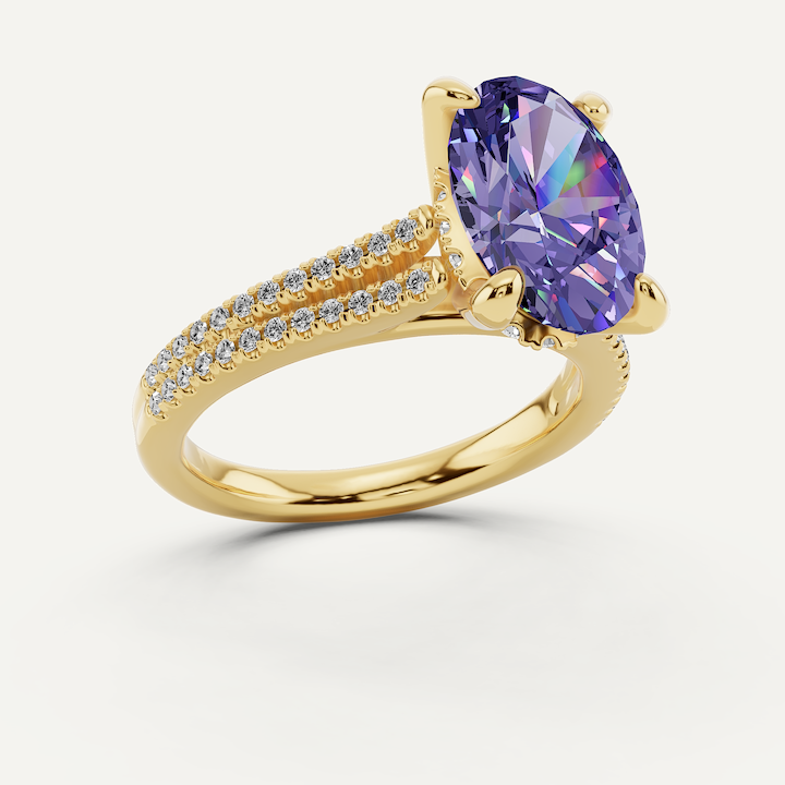 _roll_image@SKU:RG939-NCXO03000004Y #metal_14k-yellow-gold+origin_lab-created