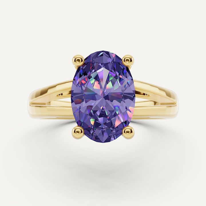 _main_image@SKU:RG464-NCXO03000004Y #metal_14k-yellow-gold+origin_lab-created