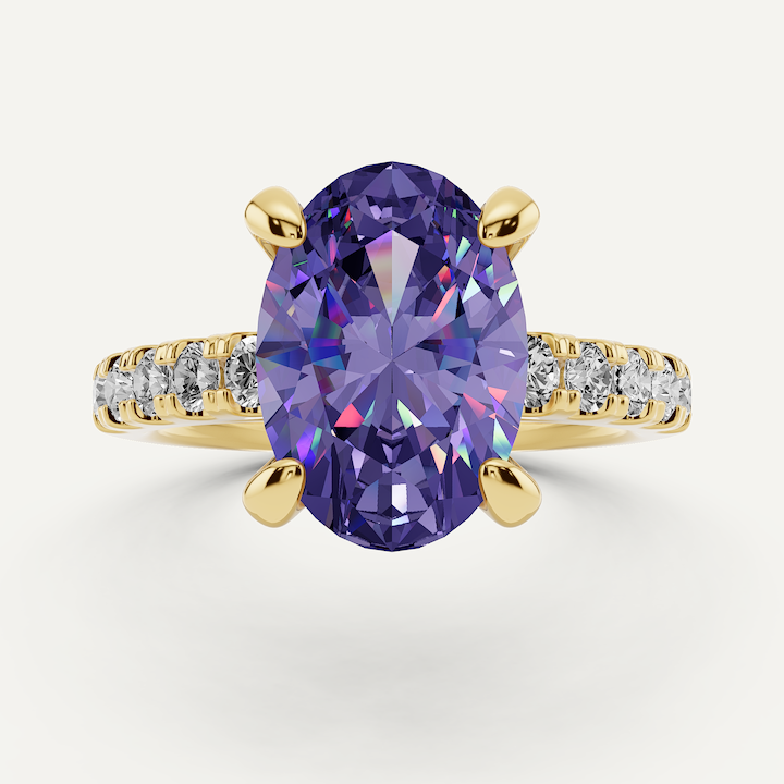 _main_image@SKU:RG930-NCXO03000004Y #metal_14k-yellow-gold+origin_lab-created