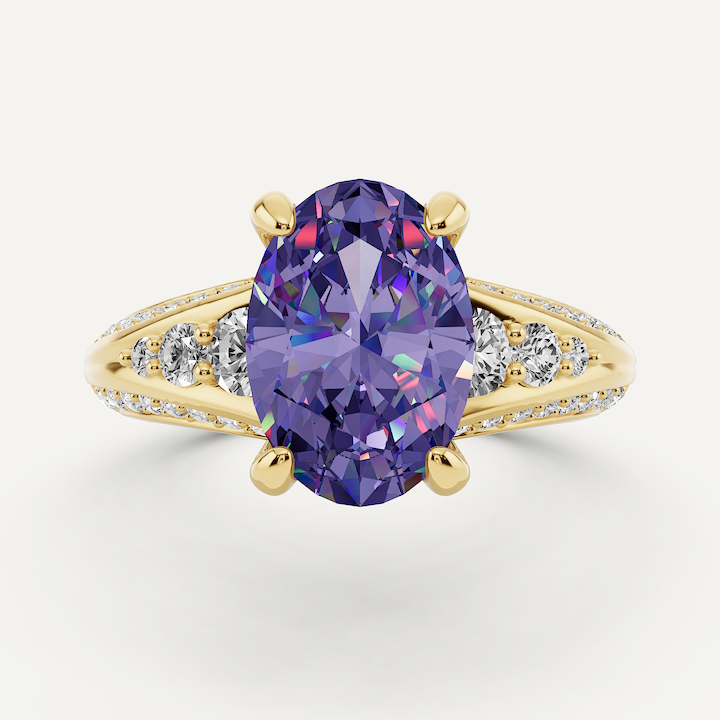 _main_image@SKU:RG086-NCXO03000004Y #metal_14k-yellow-gold+origin_lab-created