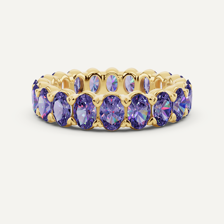 _main_image@SKU:TG732-NCXO03000004Y #metal_14k-yellow-gold+origin_lab-created