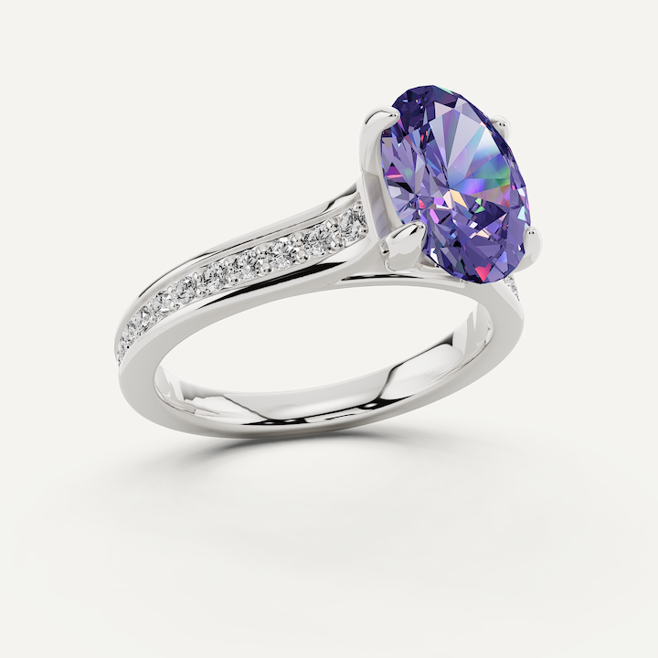 _roll_image@SKU:RG323-NCXO0300000PL #metal_platinum+origin_lab-created