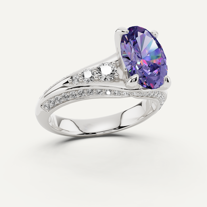 _roll_image@SKU:RG086-NCXO0300000PL #metal_platinum+origin_lab-created