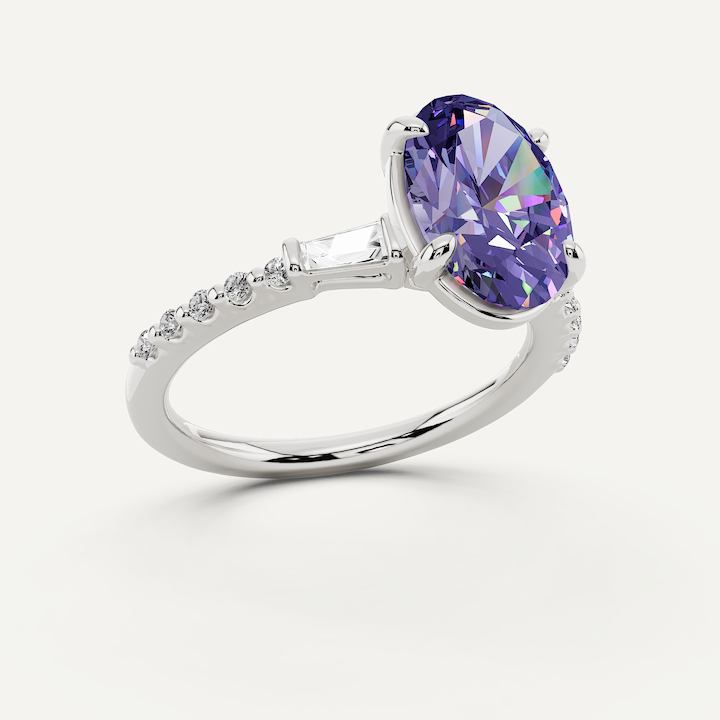 _roll_image@SKU:RG113-NCXO0300000PL #metal_platinum+origin_lab-created