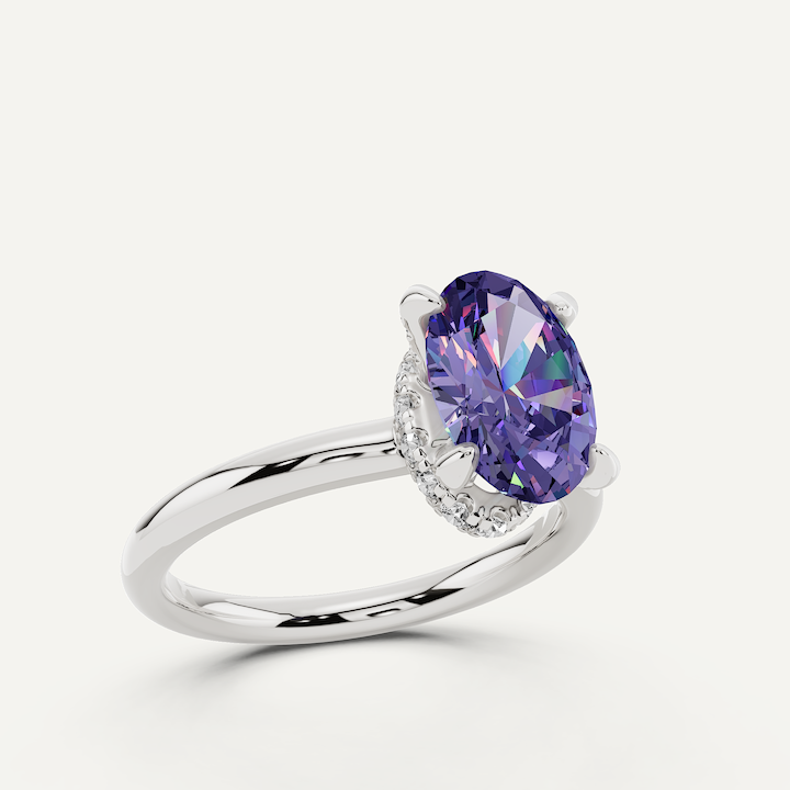 _roll_image@SKU:RG604-NCXO0300000PL #metal_platinum+origin_lab-created