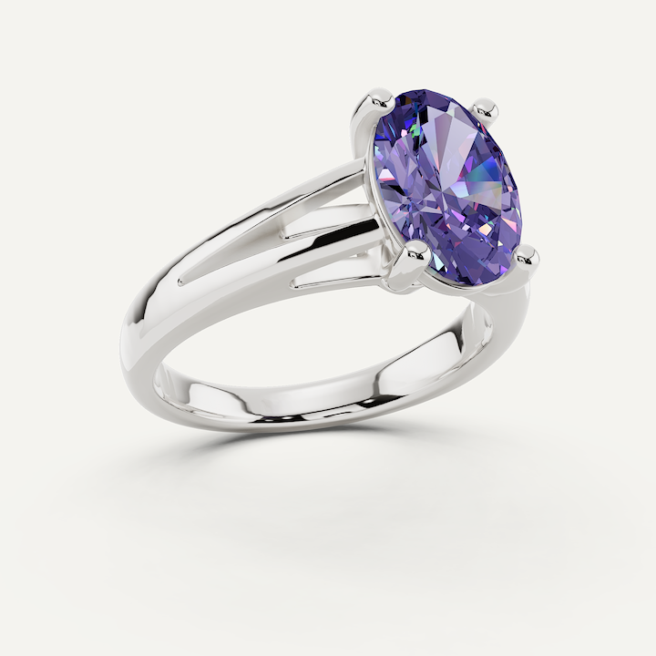 _roll_image@SKU:RG464-NCXO0300000PL #metal_platinum+origin_lab-created