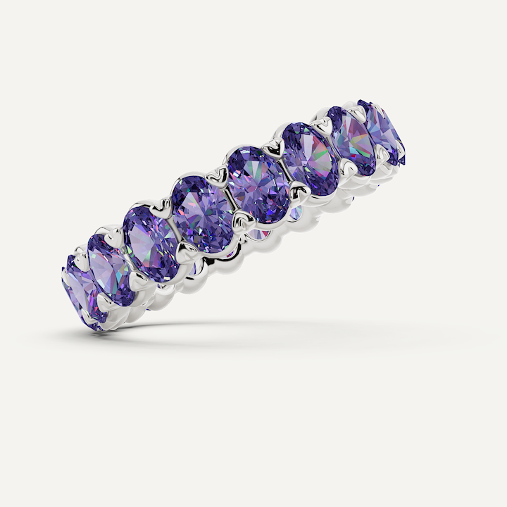 _roll_image@SKU:TG732-NCXO0300000PL #metal_platinum+origin_lab-created