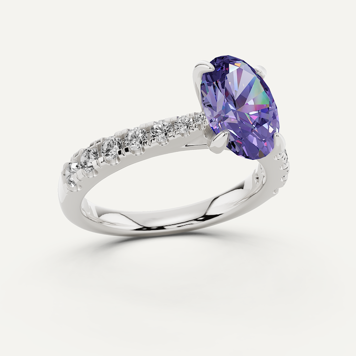 _roll_image@SKU:RG847-NCXO0300000PL #metal_platinum+origin_lab-created