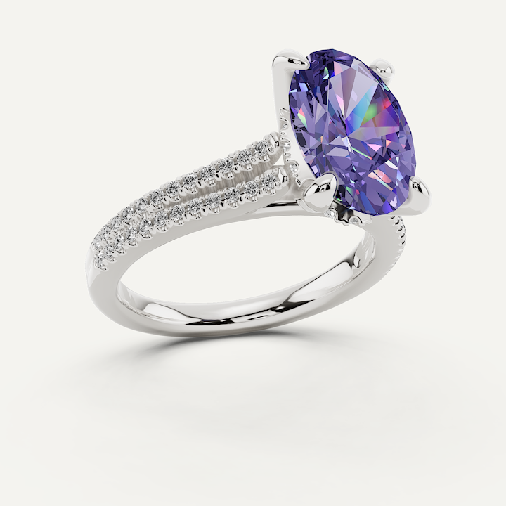 _roll_image@SKU:RG939-NCXO0300000PL #metal_platinum+origin_lab-created