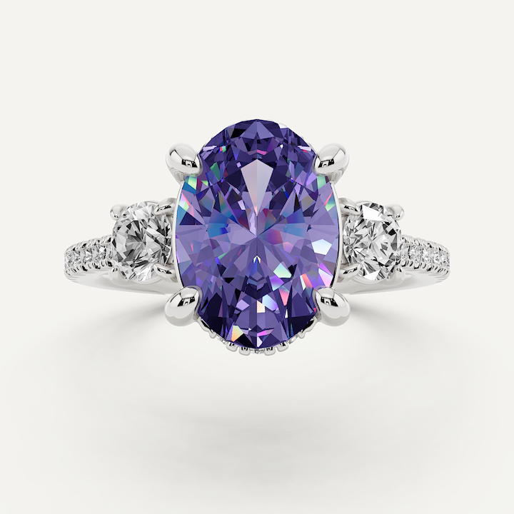 _main_image@SKU:RG115-NCXO0300000PL #metal_platinum+origin_lab-created