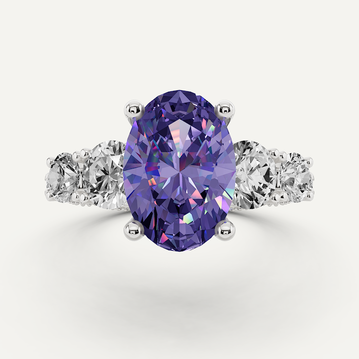 _main_image@SKU:RG324-NCXO0300000PL #metal_platinum+origin_lab-created