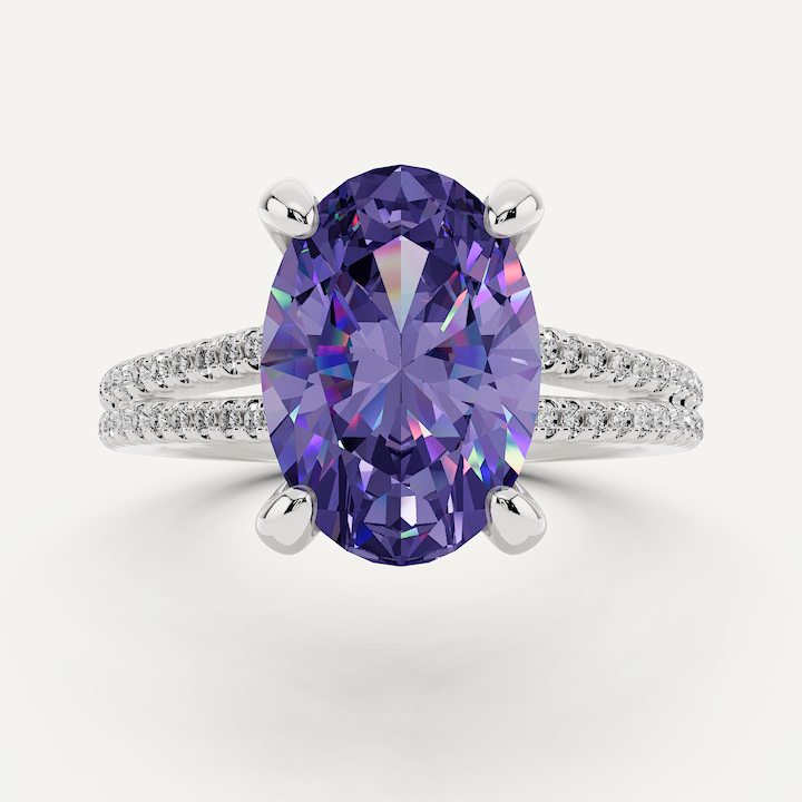 _main_image@SKU:RG939-NCXO0300000PL #metal_platinum+origin_lab-created