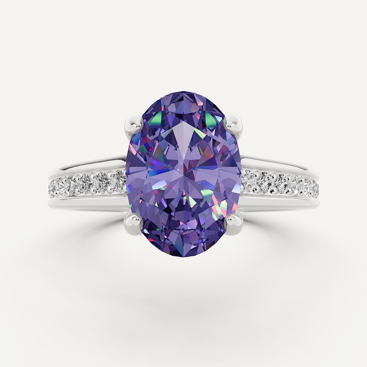 _main_image@SKU:RG323-NCXO0300000PL #metal_platinum+origin_lab-created
