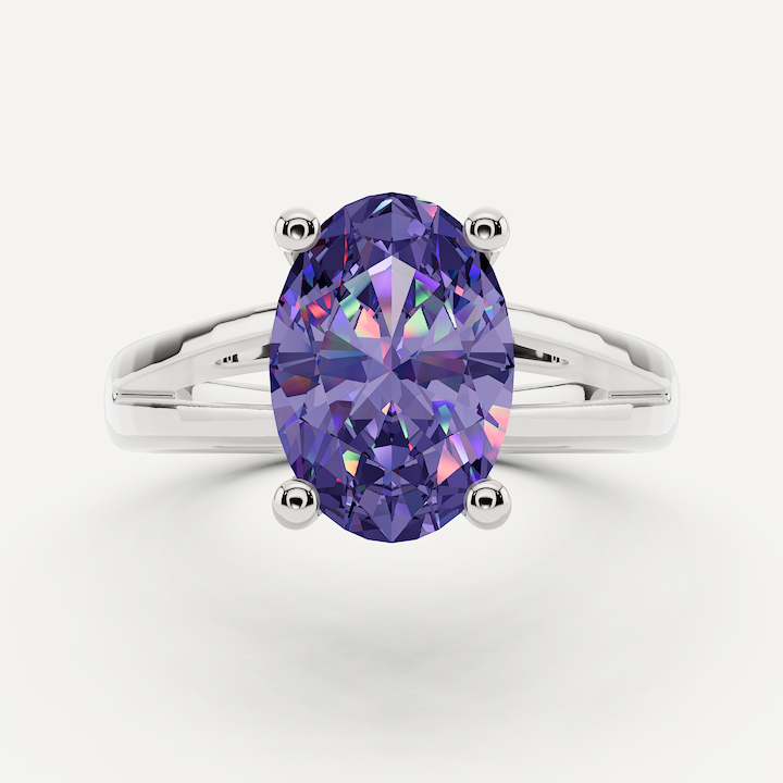 _main_image@SKU:RG464-NCXO0300000PL #metal_platinum+origin_lab-created