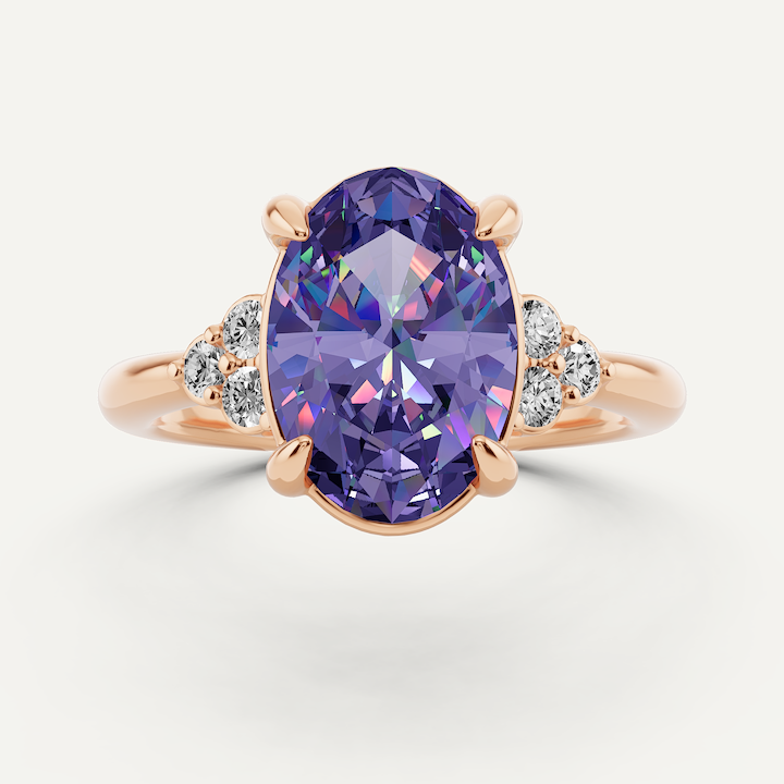 _main_image@SKU:RG331-NCXO04000004P #metal_14k-rose-gold+origin_lab-created