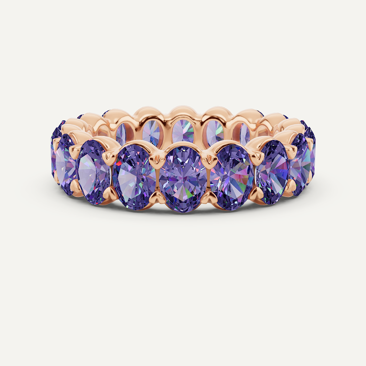 _main_image@SKU:TG732-NCXO04000004P #metal_14k-rose-gold+origin_lab-created