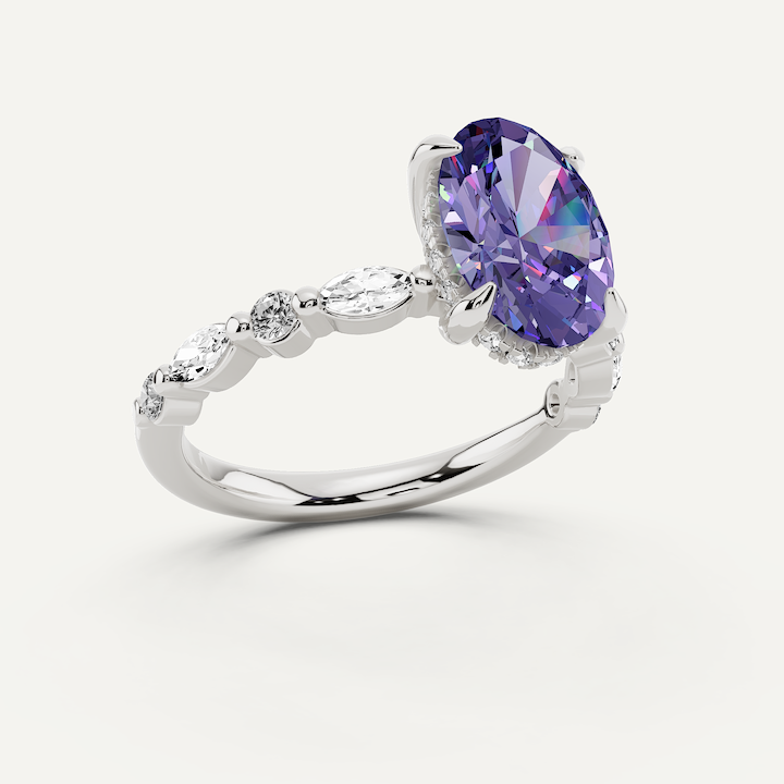 _roll_image@SKU:RG736-NCXO04000004W #metal_14k-white-gold+origin_lab-created