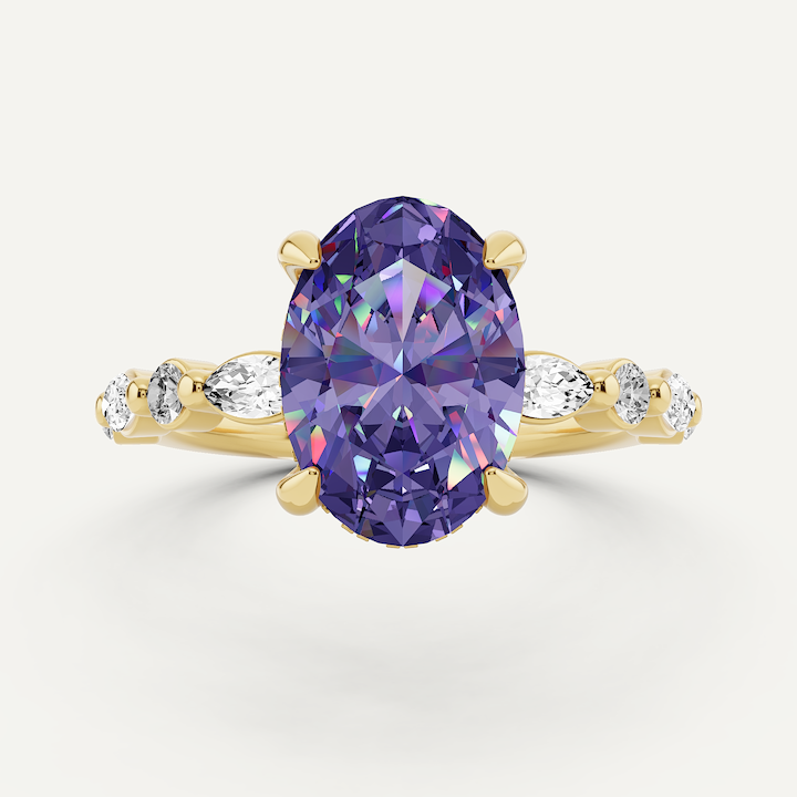 _main_image@SKU:RG736-NCXO04000004Y #metal_14k-yellow-gold+origin_lab-created