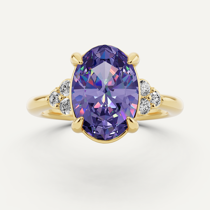 _main_image@SKU:RG331-NCXO04000004Y #metal_14k-yellow-gold+origin_lab-created