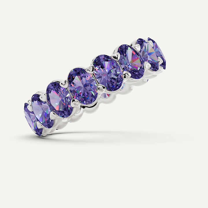 _roll_image@SKU:TG732-NCXO0400000PL #metal_platinum+origin_lab-created