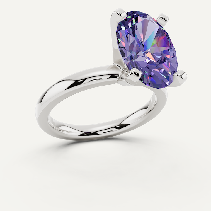 _roll_image@SKU:RG952-NCXO0400000PL #metal_platinum+origin_lab-created