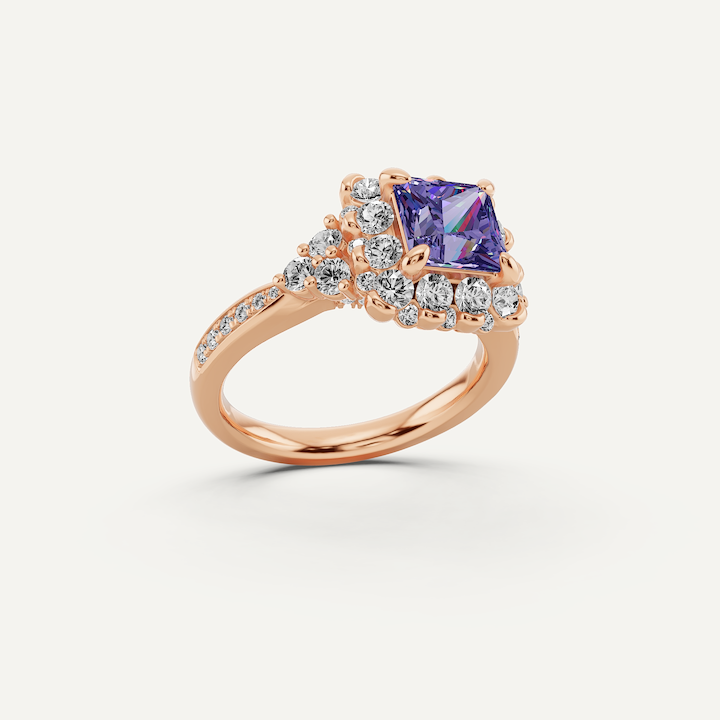 _roll_image@SKU:RG108-NCXP01000004P #metal_14k-rose-gold+origin_lab-created