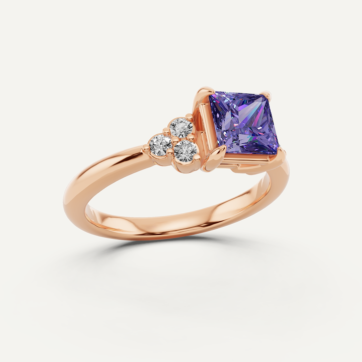 _roll_image@SKU:RG331-NCXP01000004P #metal_14k-rose-gold+origin_lab-created