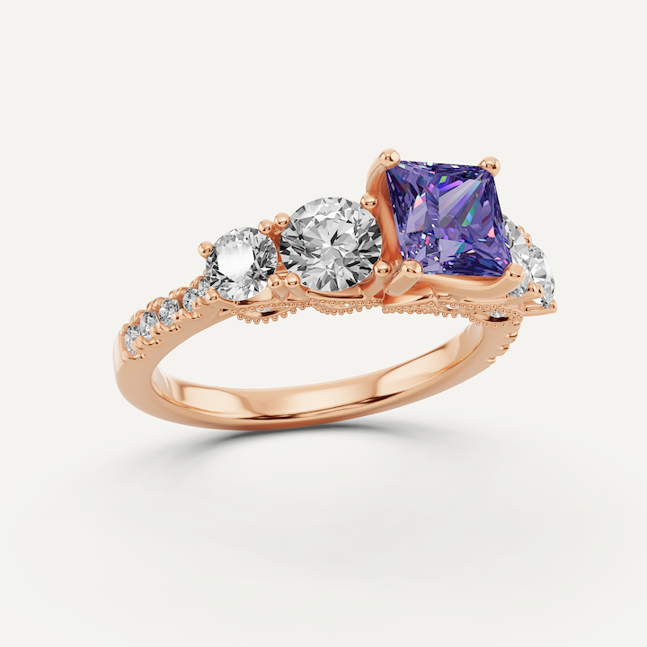 _roll_image@SKU:RG324-NCXP01000004P #metal_14k-rose-gold+origin_lab-created