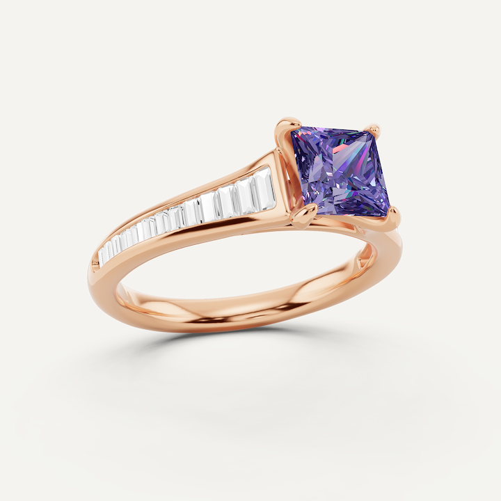 _roll_image@SKU:RG136-NCXP01000004P #metal_14k-rose-gold+origin_lab-created