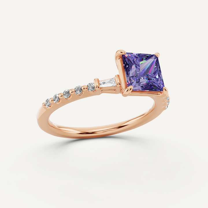 _roll_image@SKU:RG113-NCXP01000004P #metal_14k-rose-gold+origin_lab-created