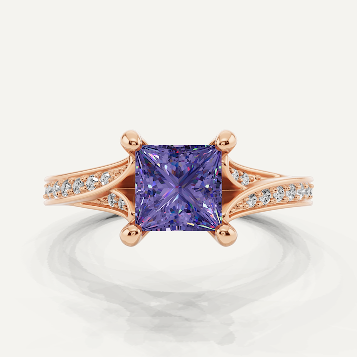 _main_image@SKU:RG027-NCXP01000004P #metal_14k-rose-gold+origin_lab-created