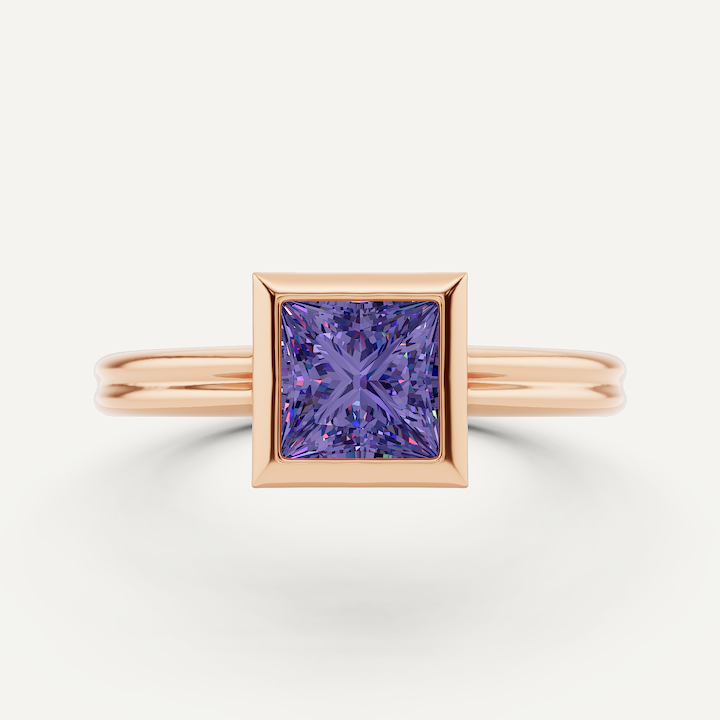 _main_image@SKU:RG280-NCXP01000004P #metal_14k-rose-gold+origin_lab-created