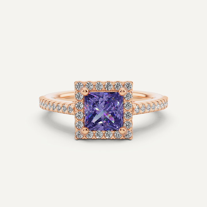 _main_image@SKU:RG514-NCXP01000004P #metal_14k-rose-gold+origin_lab-created
