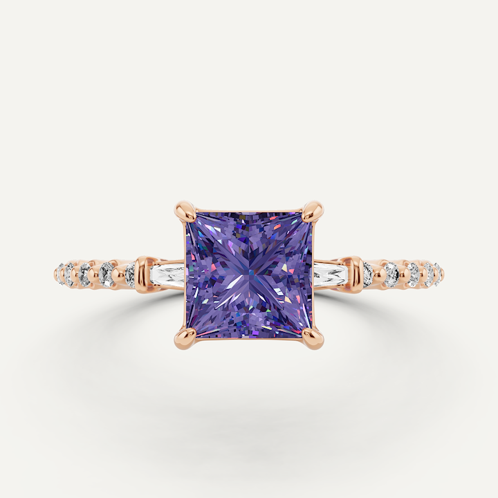 _main_image@SKU:RG113-NCXP01000004P #metal_14k-rose-gold+origin_lab-created