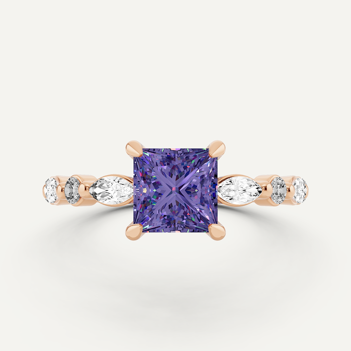 _main_image@SKU:RG736-NCXP01000004P #metal_14k-rose-gold+origin_lab-created