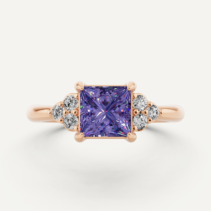 _main_image@SKU:RG331-NCXP01000004P #metal_14k-rose-gold+origin_lab-created