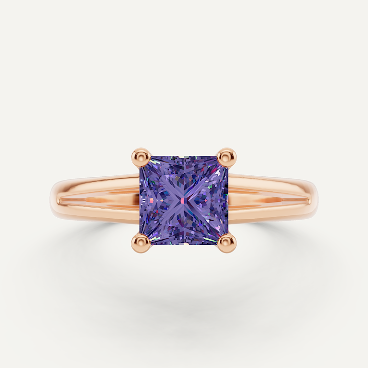 _main_image@SKU:RG464-NCXP01000004P #metal_14k-rose-gold+origin_lab-created