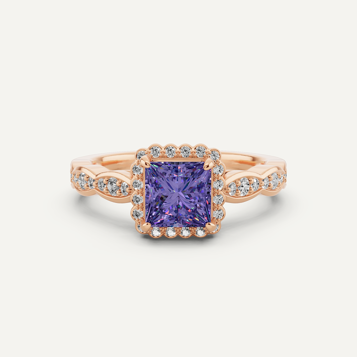 _main_image@SKU:RG538-NCXP01000004P #metal_14k-rose-gold+origin_lab-created