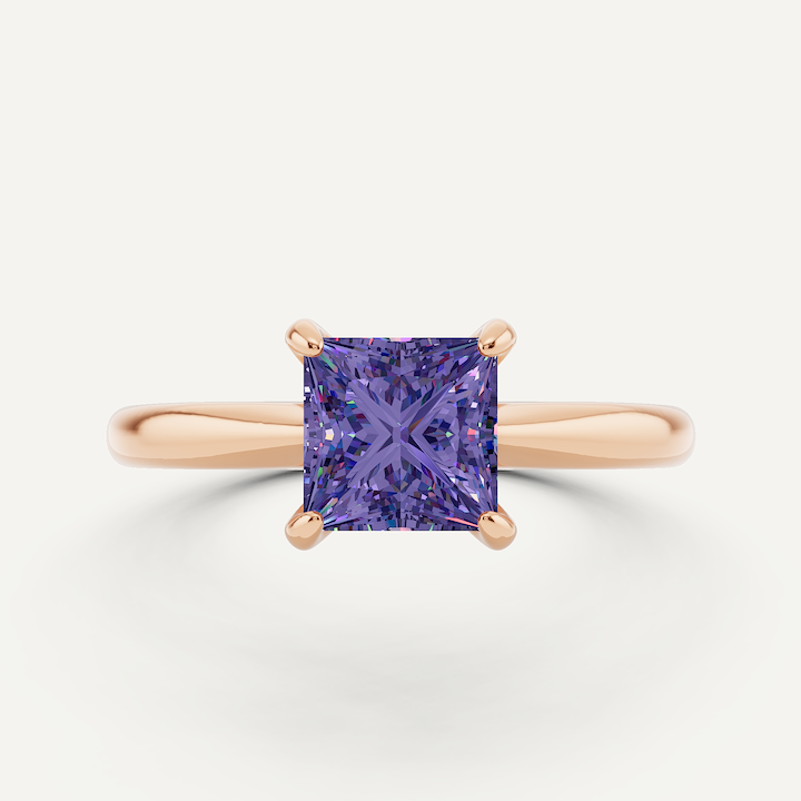 _main_image@SKU:RG314-NCXP01000004P #metal_14k-rose-gold+origin_lab-created