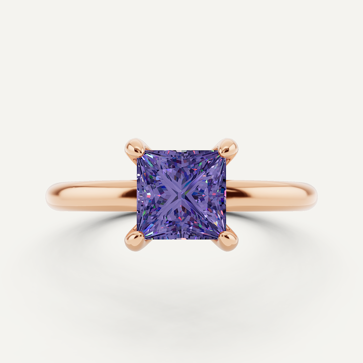 _main_image@SKU:RG604-NCXP01000004P #metal_14k-rose-gold+origin_lab-created