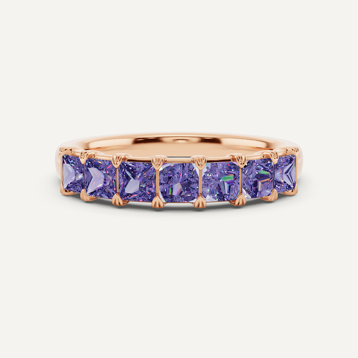 _main_image@SKU:AG173-NCXP01000004P #metal_14k-rose-gold+origin_lab-created