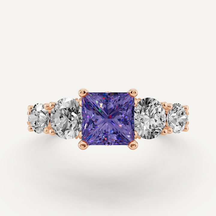 _main_image@SKU:RG324-NCXP01000004P #metal_14k-rose-gold+origin_lab-created
