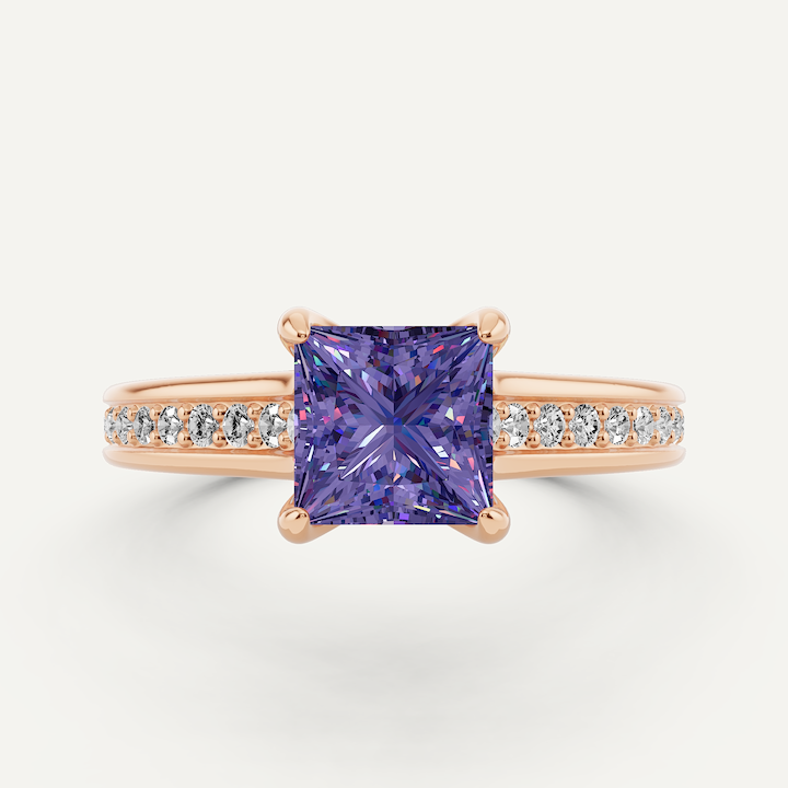 _main_image@SKU:RG323-NCXP01000004P #metal_14k-rose-gold+origin_lab-created