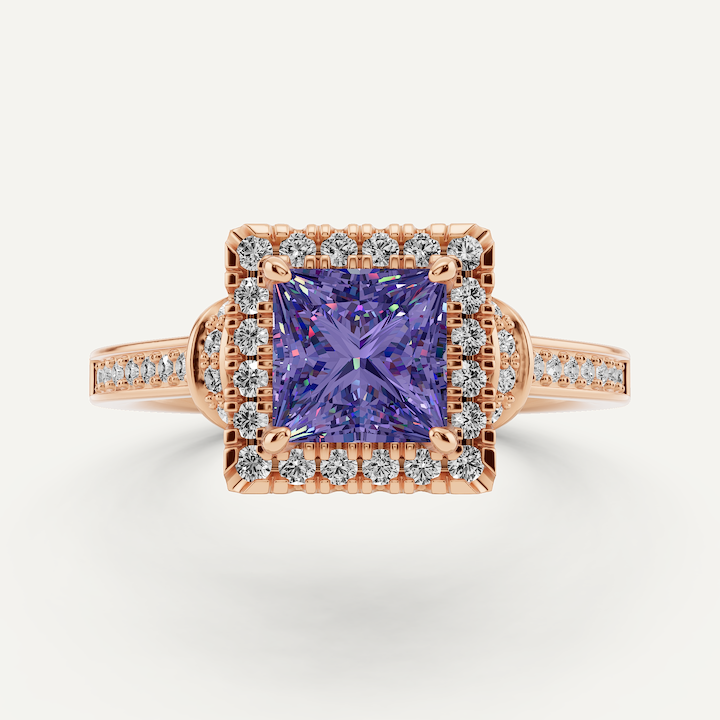 _main_image@SKU:RG802-NCXP01000004P #metal_14k-rose-gold+origin_lab-created